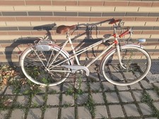 Vélo peugeot randonneuse d'occasion  Échirolles