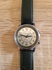 Russische armbanduhr poljot gebraucht kaufen  Köln