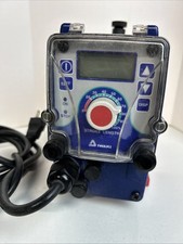 Iwaki metering pump for sale  Tacoma