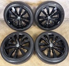 Genuine tiguan line for sale  BELFAST