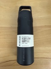 Stanley iceflow water for sale  Keokuk