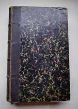 Pensées pascal précédées d'occasion Pensées pascal précédées d'occasion  Paris XI