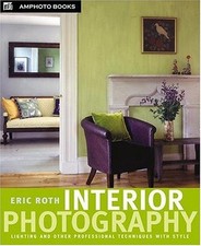 Interior photography lighting for sale  GRAVESEND