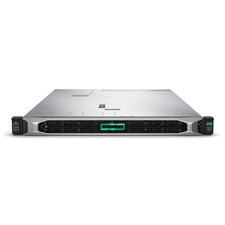 Hpe proliant dl360 usato  Spedire a Italy