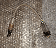 55281069 sonda lambda usato  Italia