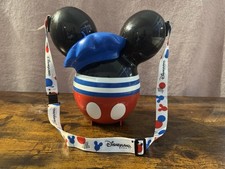 2025 disney parks for sale  STOCKTON-ON-TEES