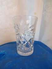 Anchor hocking 8oz for sale  Brighton