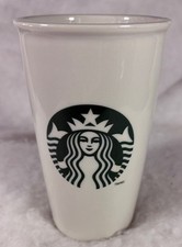 Starbucks siren logo for sale  Franklin