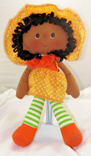 Vintage kenner strawberry for sale  Harrisonburg