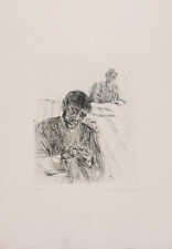 Domenico boscolo natta usato  Vittuone