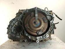 Used automatic transmission for sale  Toledo
