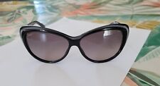 Lunette soleil femme d'occasion  Labergement-lès-Seurre