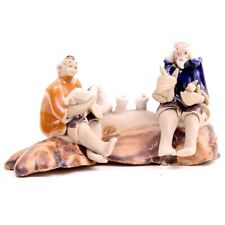 Bonsai figur bauern gebraucht kaufen  Heinsberg