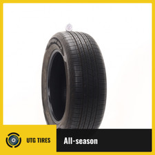 Used 235 60r18 for sale  Chicago