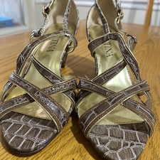 Miss tina couture for sale  Loudon