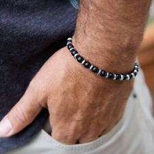 Men black onyx for sale  Elk Grove