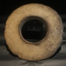 Ano142 ancient ring d'occasion  France