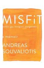 Misfit autistic gay for sale  Montgomery