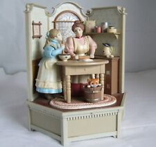 Vintage 1984 enesco gebraucht kaufen  Freiburg im Breisgau