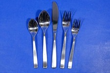 Wmf japan cromargan for sale  Clackamas