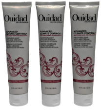 Ouidad advanced climate for sale  Barberton