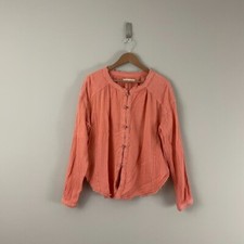 Free people free for sale  Clarksville