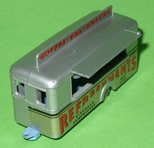 Matchbox 74a mobile for sale  Shipping to Ireland