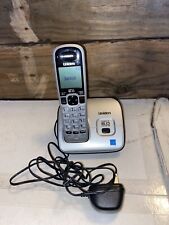 Uniden dect 6.0 for sale  Trussville