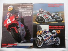 kevin schwantz for sale kevin schwantz for sale NOTTINGHAM