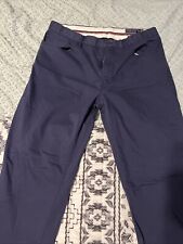 mens pants slacks for sale  Colonial Heights