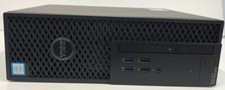 Dell precision 3420 usato  Ardea
