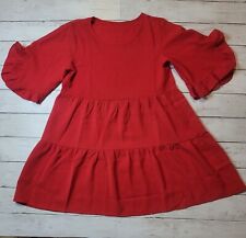 Nwot girls twirl for sale  Los Angeles