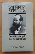 Jacques hannak wilhelm gebraucht kaufen  Freiburg im Breisgau
