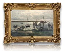 Hans schleich 1834 gebraucht kaufen  Göppingen