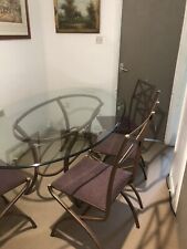 Pierre vandel. whole for sale  IPSWICH