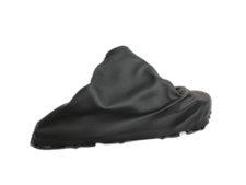 Schaltsack schaltmanschette vo gebraucht kaufen Schaltsack schaltmanschette vo gebraucht kaufen  Linkenheim-Hochstetten