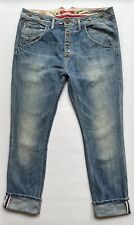 Pepe jeans zoe gebraucht kaufen  Berlin