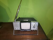 Televisore sony vintage usato  Valvestino