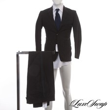 brooks brothers tuxedo for sale brooks brothers tuxedo for sale Oyster Bay