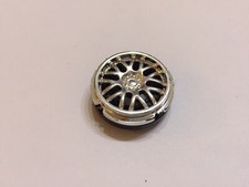Jante détachée miniature d'occasion  Vendin-le-Vieil