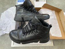 Clarks tri path for sale  GRETNA