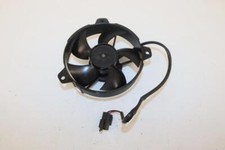 Ventilador de scooter para YAMAHA 125 XMAX ABS 2014 a 2016 comprar usado  Enviando para Brazil