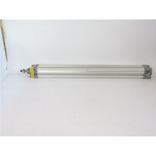 Smc cilindro pneumatico usato Smc cilindro pneumatico usato  Fidenza