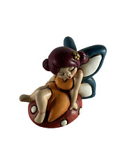 Thun fata fungo usato  Italia