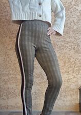 Pantalon legging zara d'occasion  La Crau