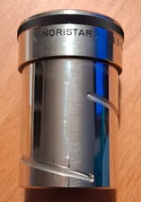 Noristar 150 projektionsobjekt gebraucht kaufen  Rendsburg