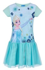 Disney frozen eiskönigin gebraucht kaufen  Pulheim