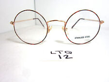 Vtg 80s round for sale  New York
