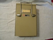 vintage wilson jones for sale vintage wilson jones for sale Green Castle
