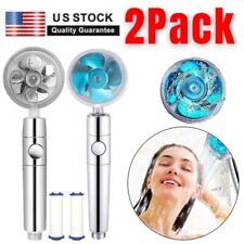 Fans, Filters & Environmental Control for sale  Shipping to United Kingdom